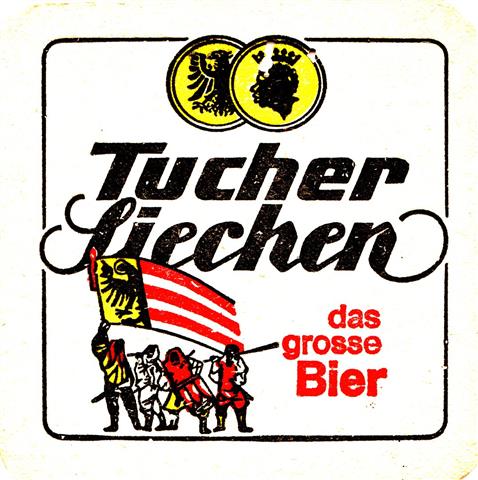 frth f-by tucher siechen 3a (quad185-medaillen gelb)